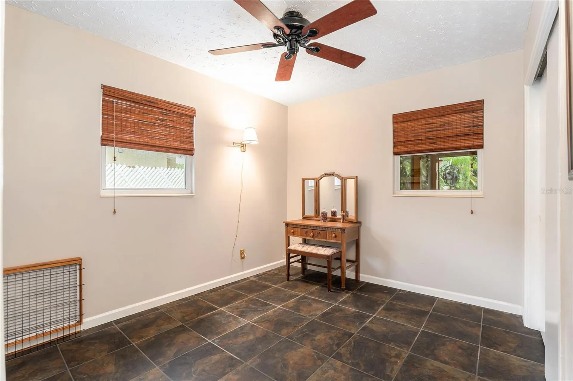 8897 Osprey Lane Seminole FL 33777