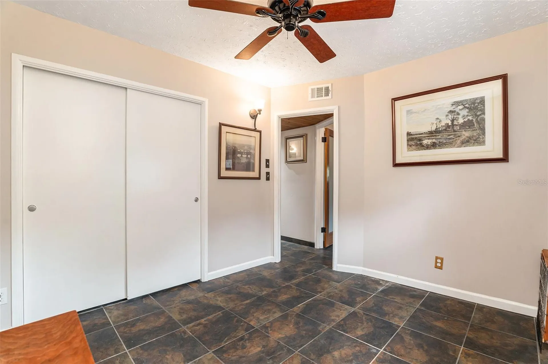 8897 Osprey Lane Seminole FL 33777