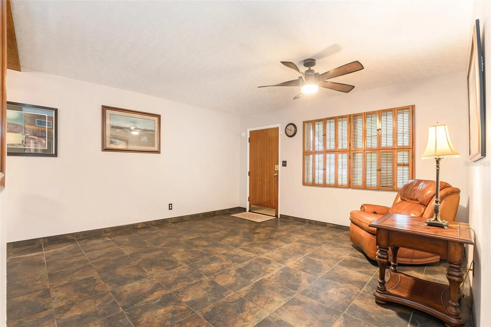 8897 Osprey Lane Seminole FL 33777