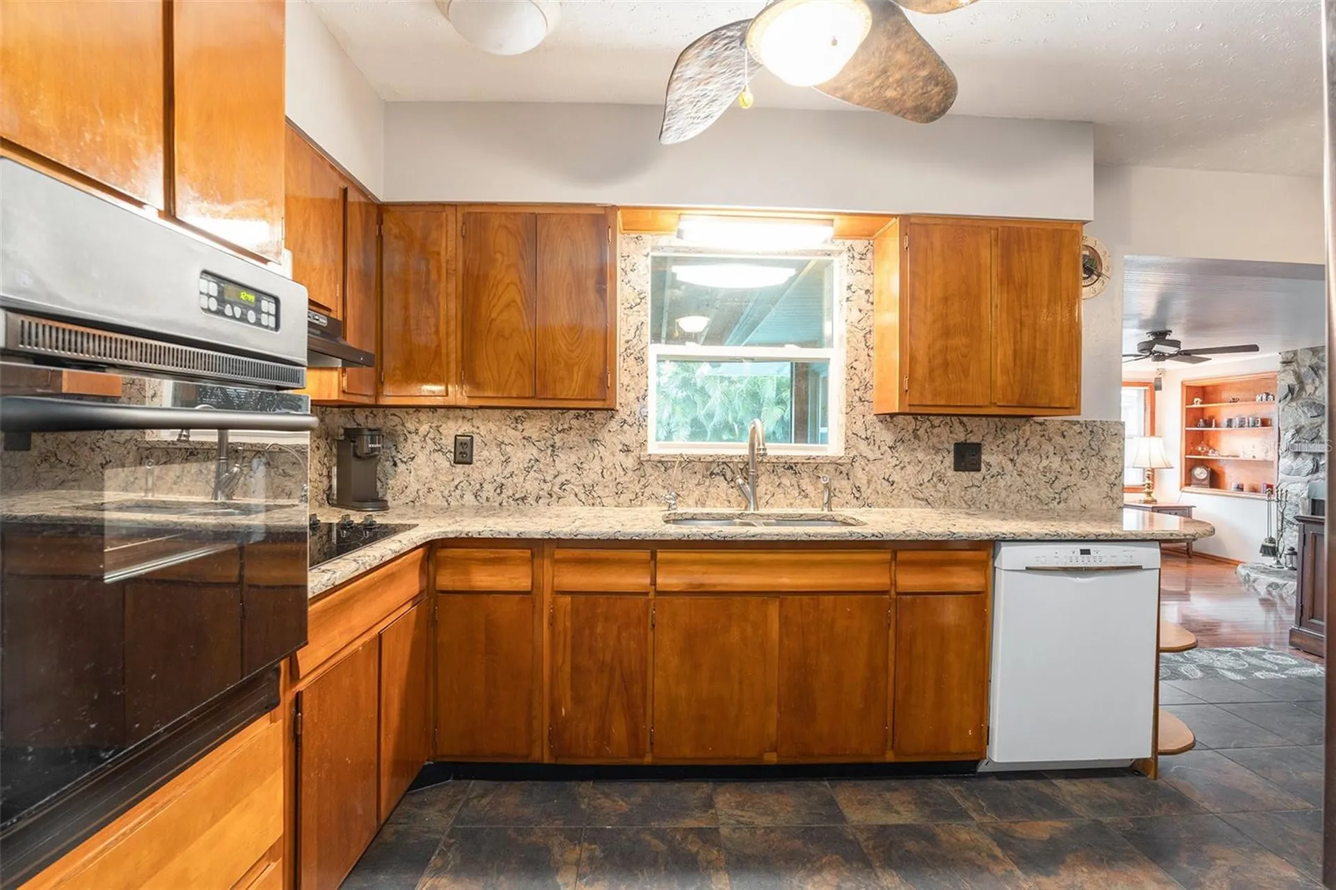 8897 Osprey Lane Seminole FL 33777