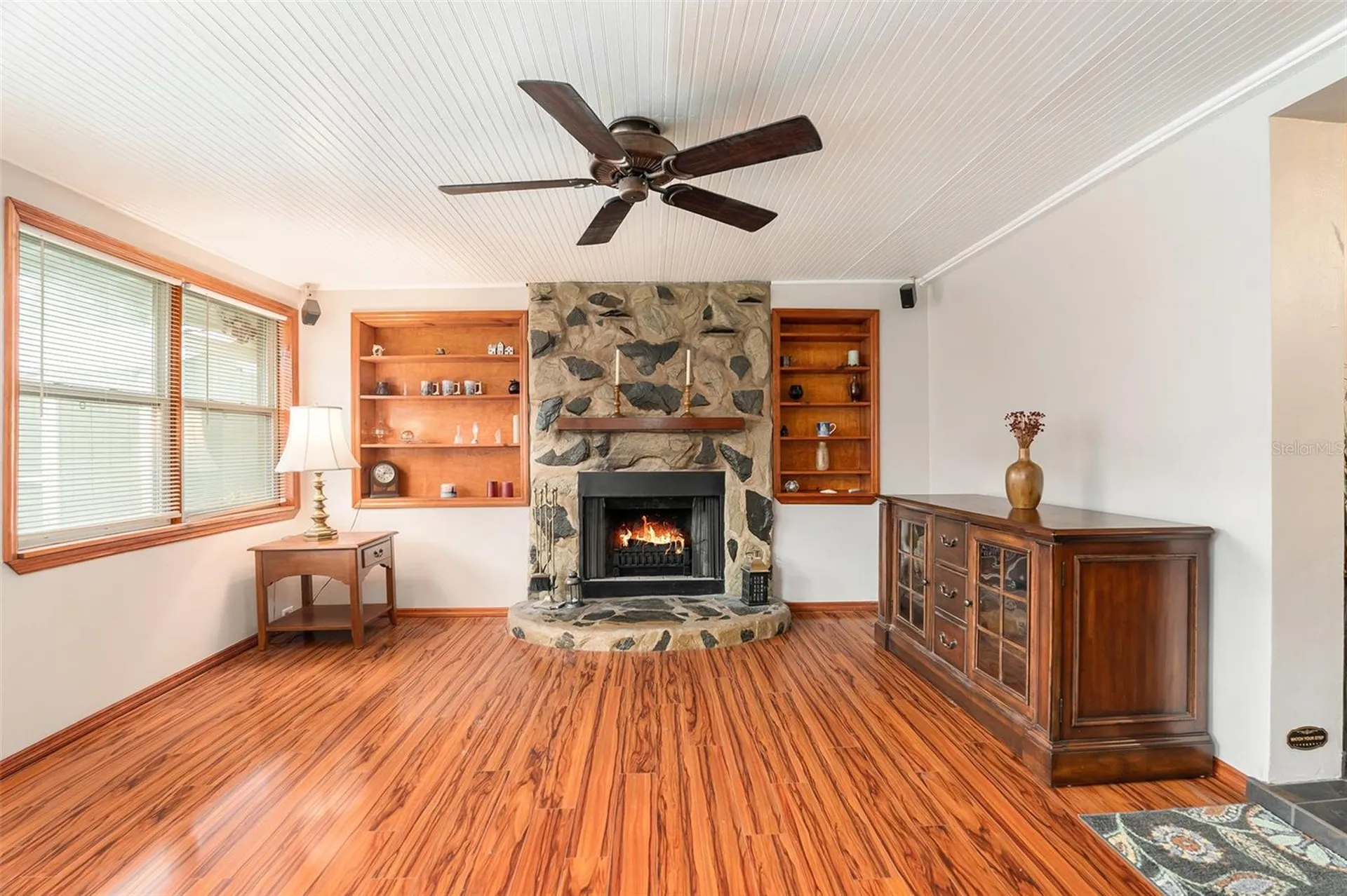 8897 Osprey Lane Seminole FL 33777