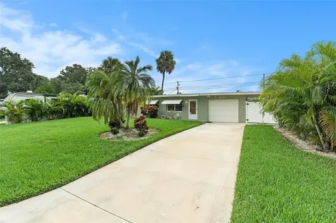 8897 Osprey Lane Seminole FL 33777