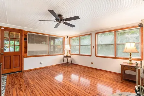 8897 Osprey Lane Seminole FL 33777