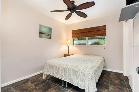8897 Osprey Lane Seminole FL 33777