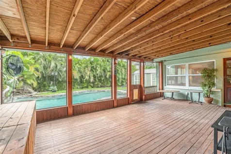 8897 Osprey Lane Seminole FL 33777