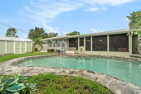 8897 Osprey Lane Seminole FL 33777