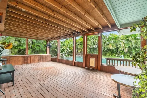 8897 Osprey Lane Seminole FL 33777