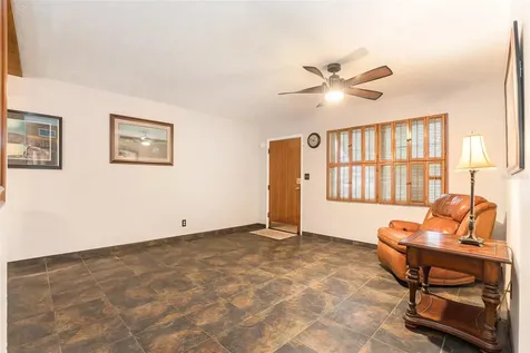 8897 Osprey Lane Seminole FL 33777