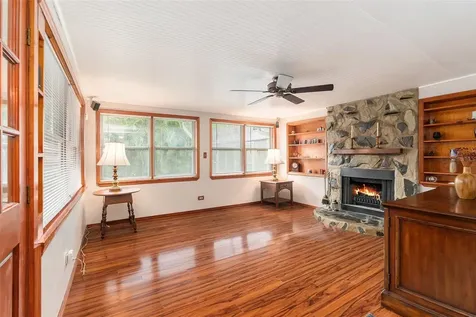 8897 Osprey Lane Seminole FL 33777