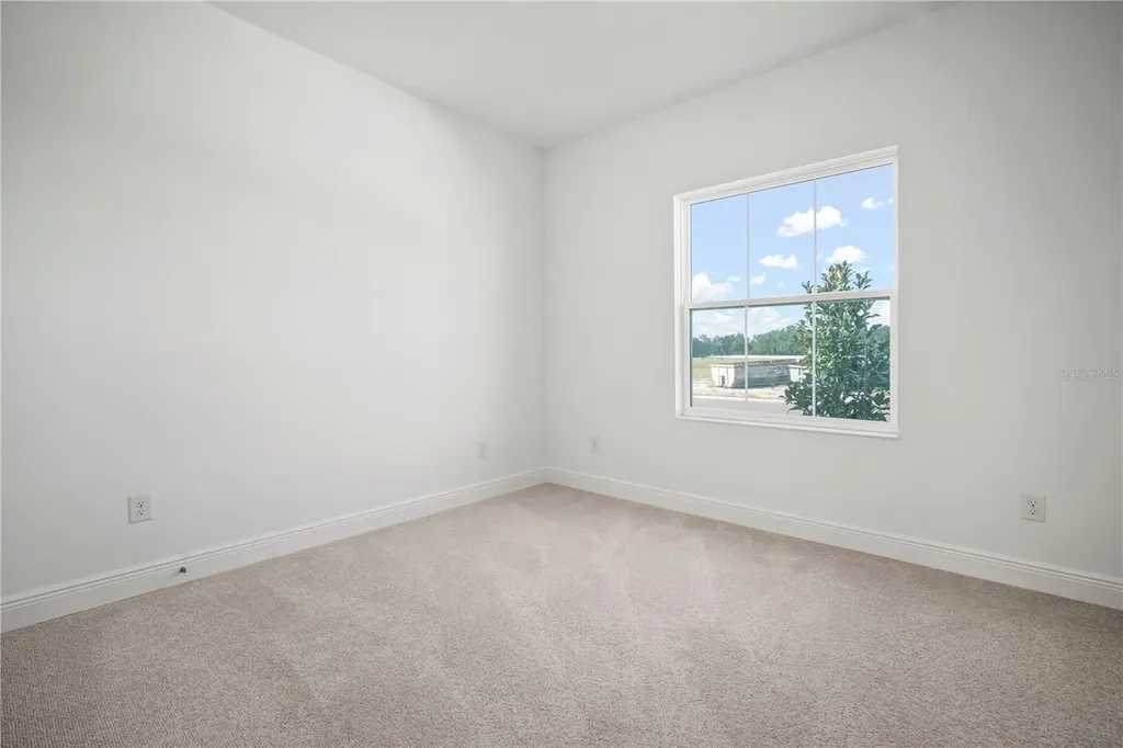 2945 Stewart Creek Circle Plant City FL 33565