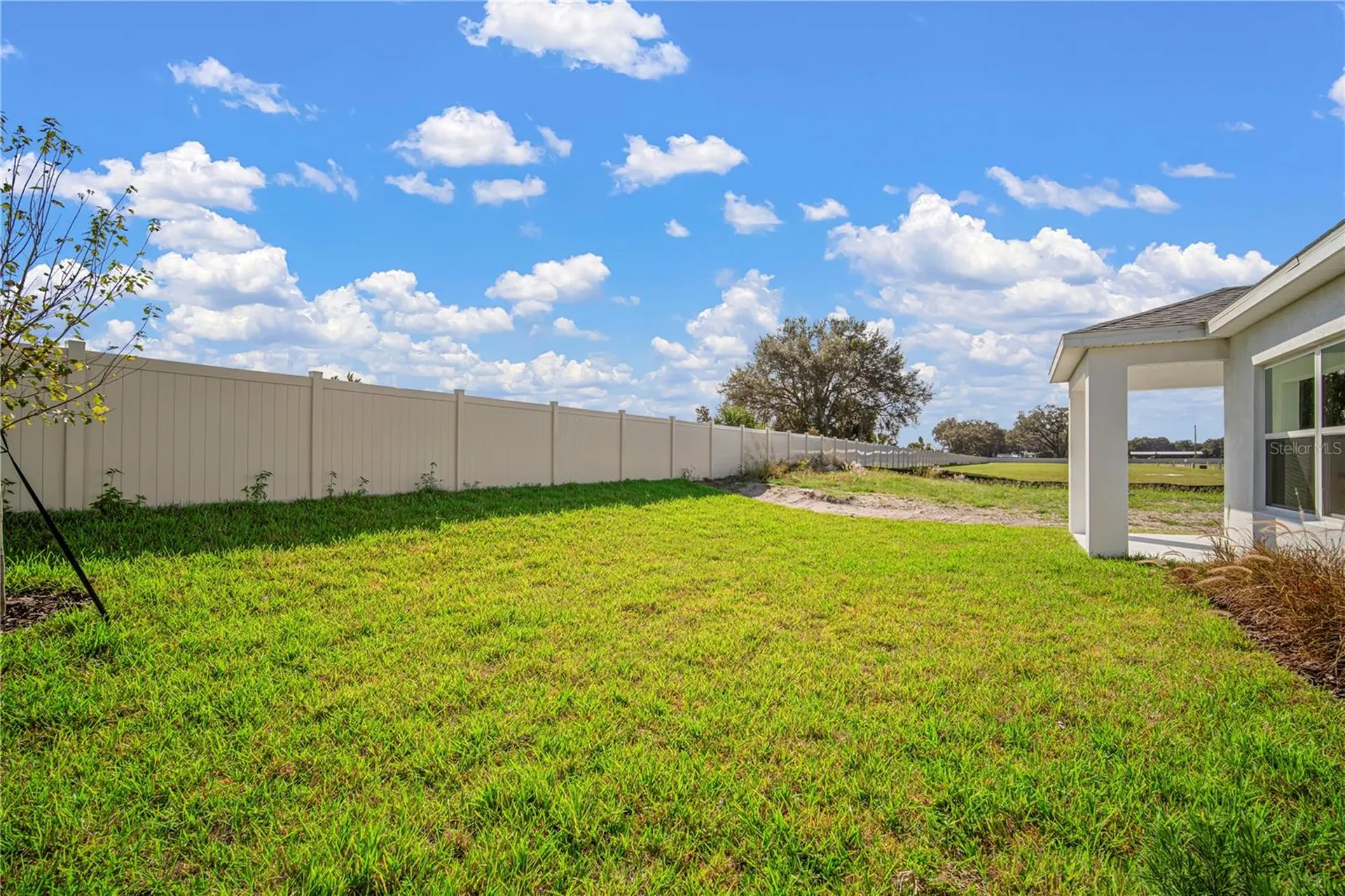 2945 Stewart Creek Circle Plant City FL 33565