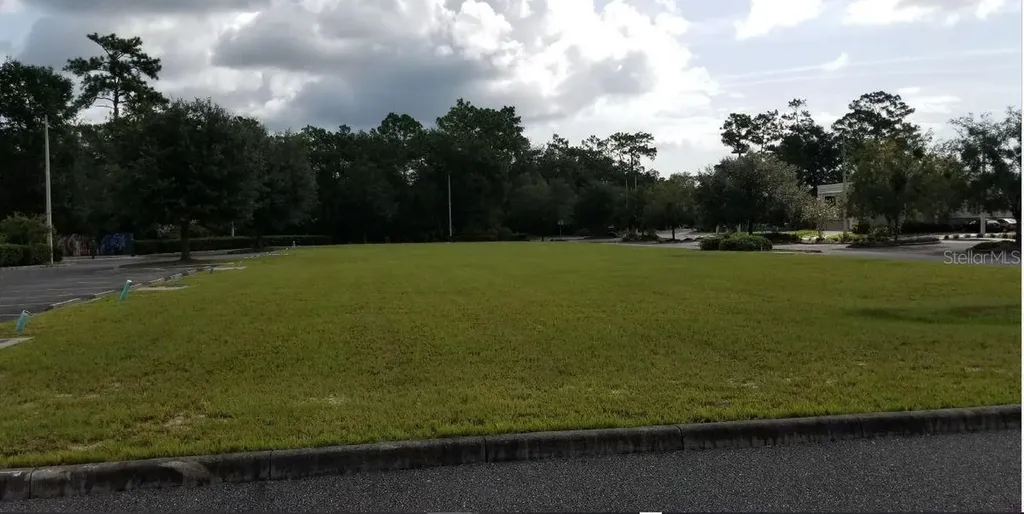 NE 49th Terrace Ocala FL 34470