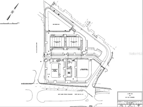NE 49th Terrace Ocala FL 34470