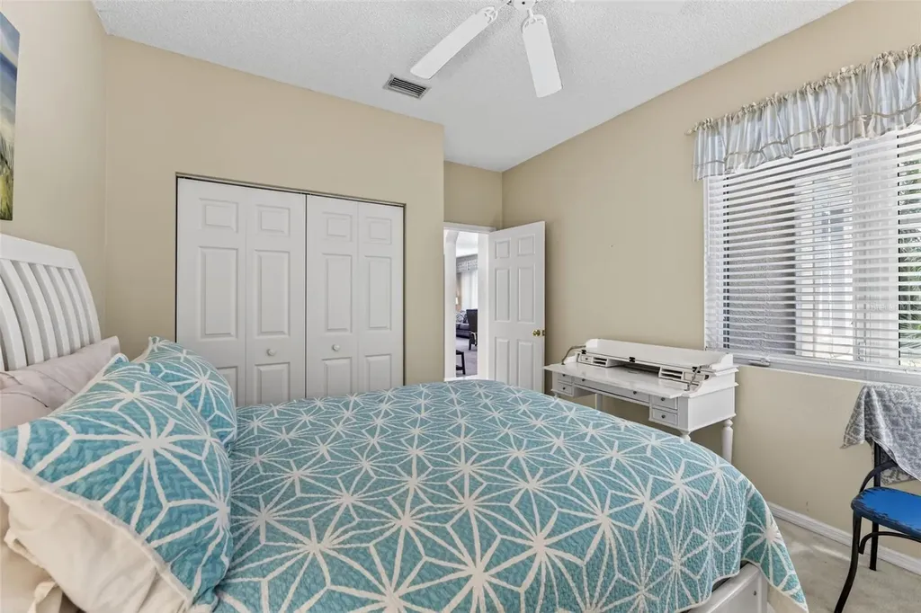 8512 54th Avenue Circle E Bradenton FL 34211