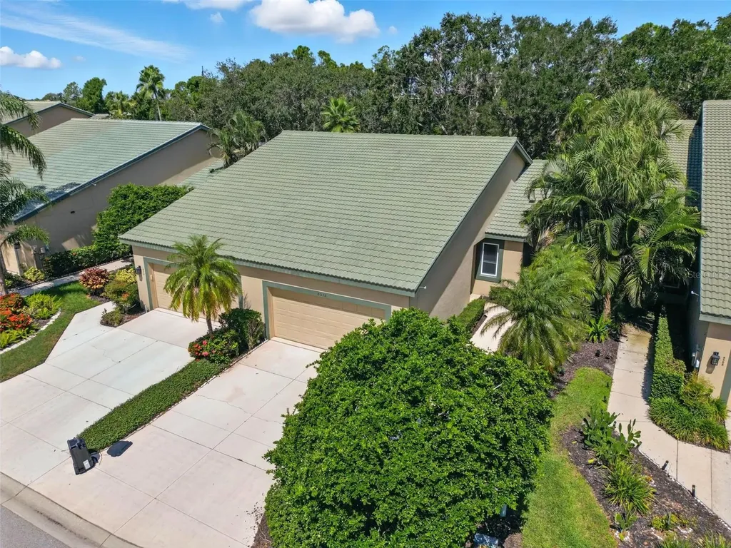 8512 54th Avenue Circle E Bradenton FL 34211