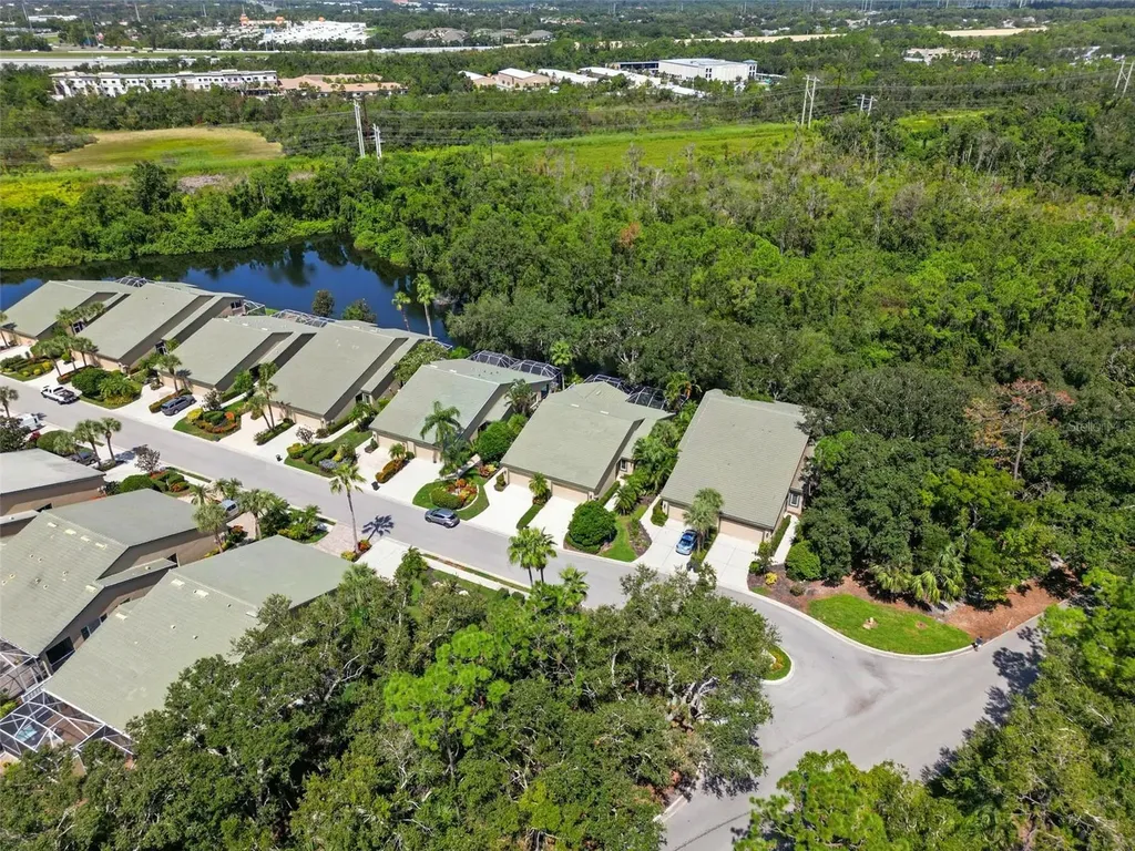 8512 54th Avenue Circle E Bradenton FL 34211