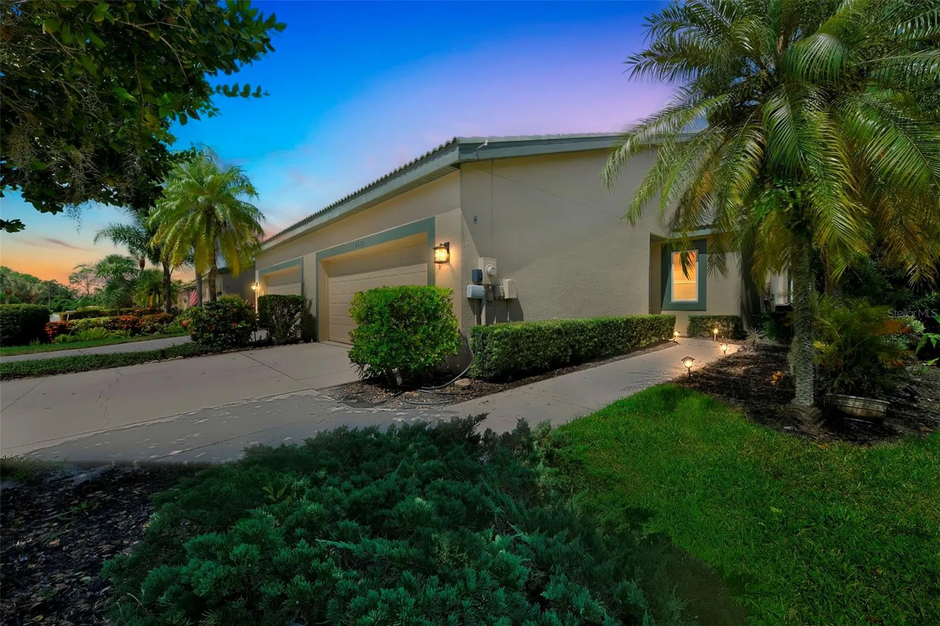 8512 54th Avenue Circle E Bradenton FL 34211