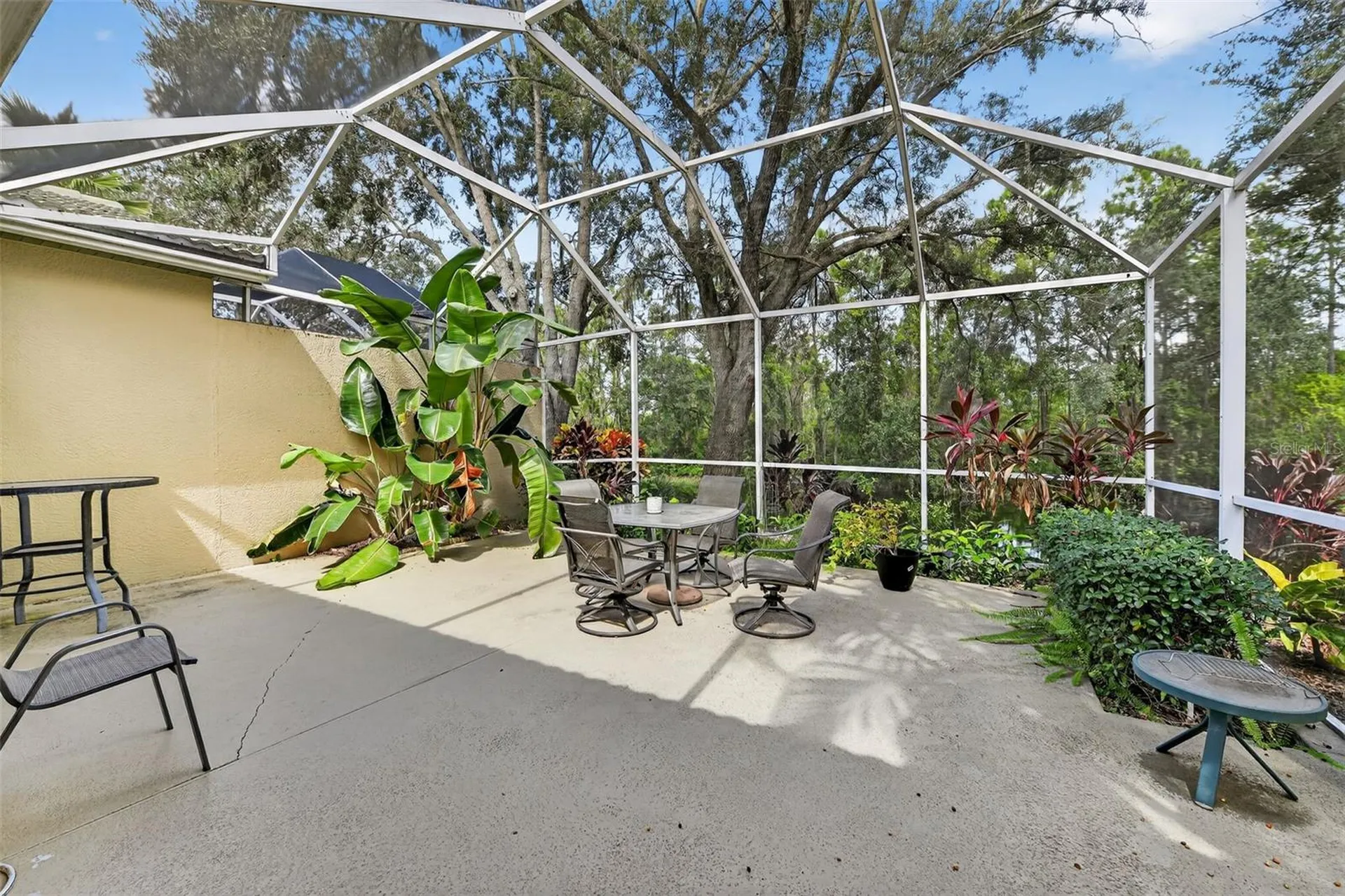 8512 54th Avenue Circle E Bradenton FL 34211