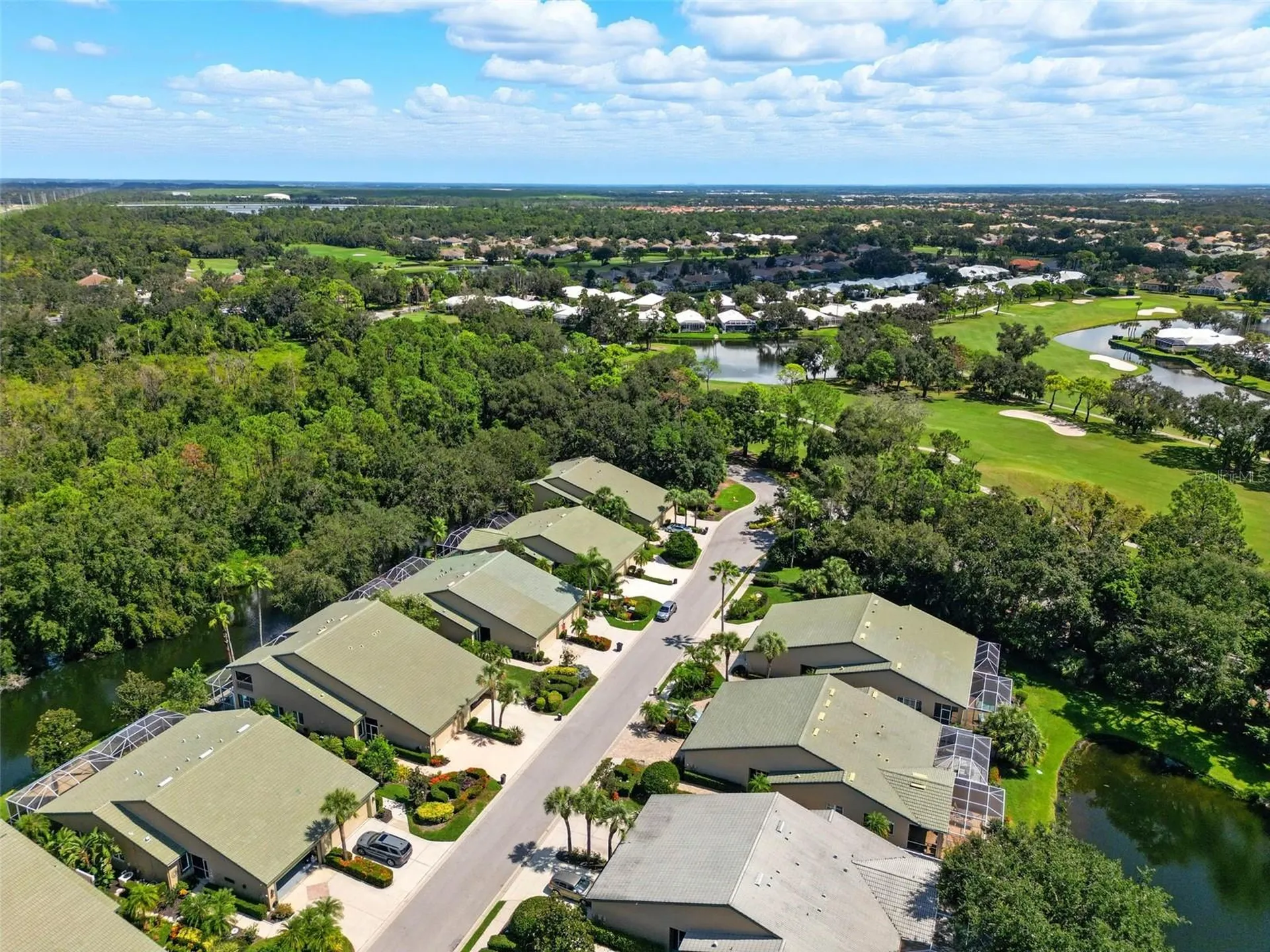 8512 54th Avenue Circle E Bradenton FL 34211