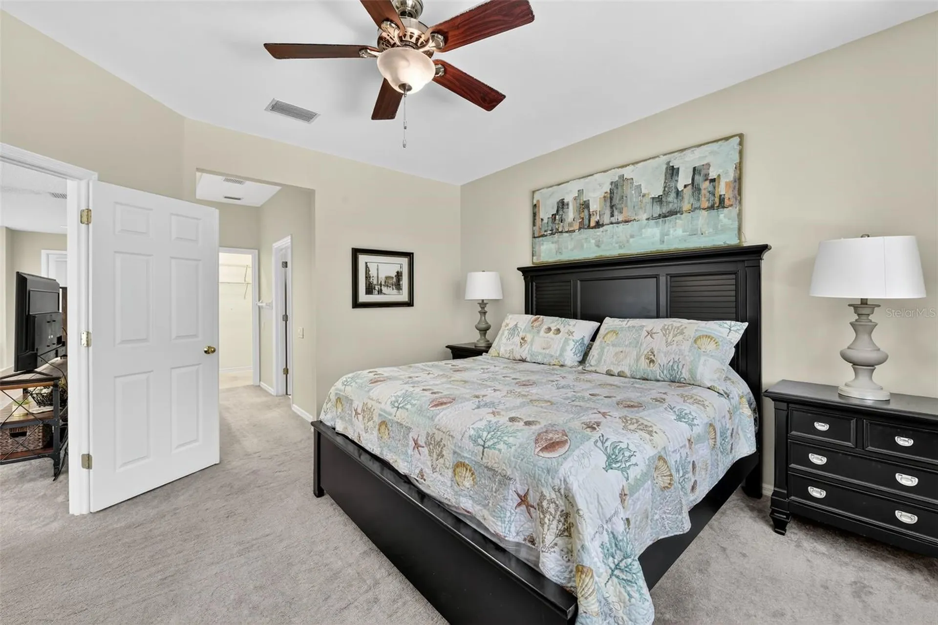 8512 54th Avenue Circle E Bradenton FL 34211