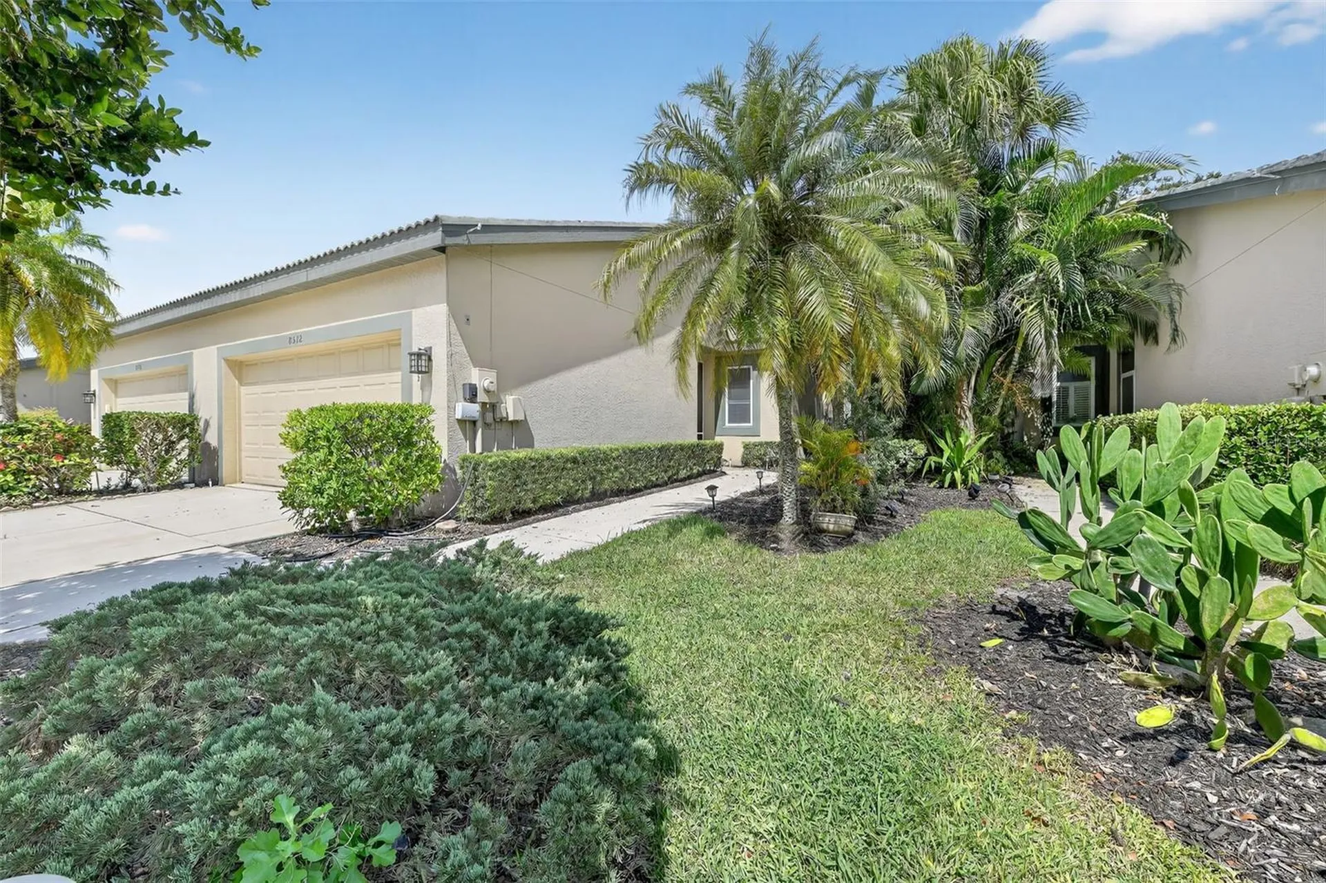 8512 54th Avenue Circle E Bradenton FL 34211