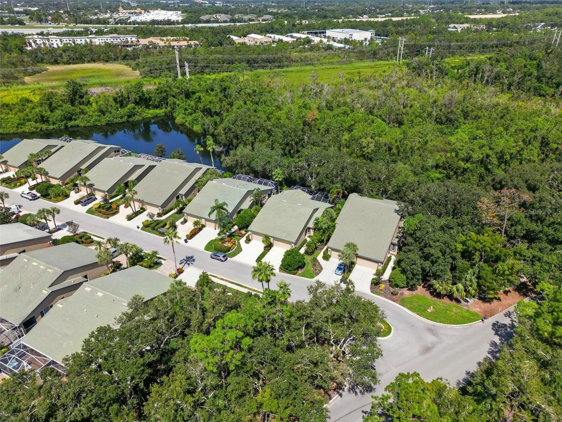 8512 54th Avenue Circle E Bradenton FL 34211
