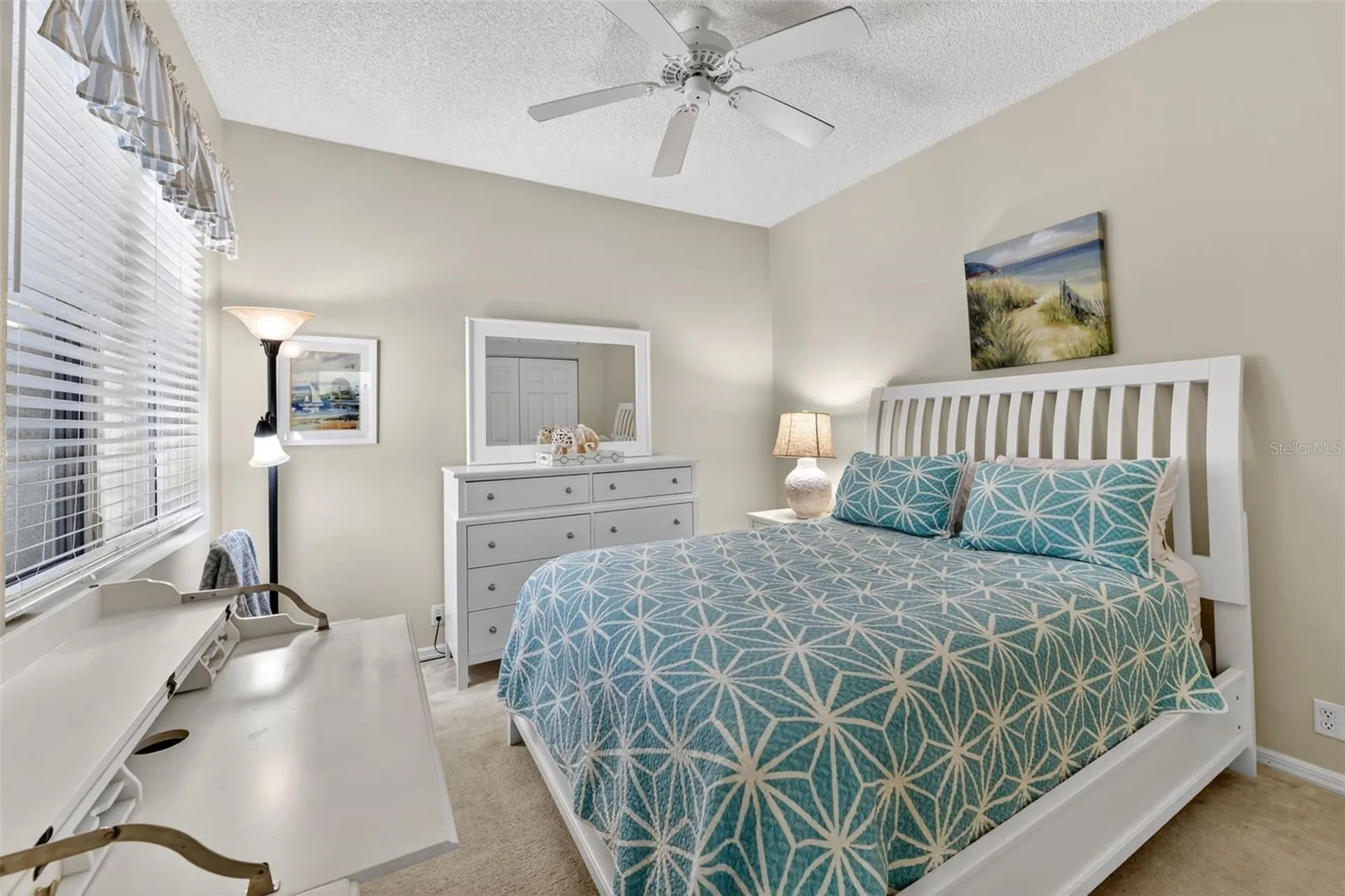 8512 54th Avenue Circle E Bradenton FL 34211