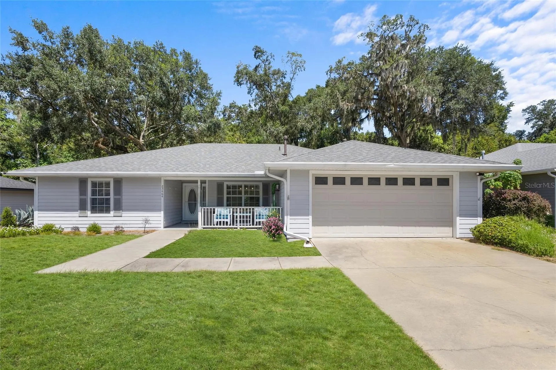 Newberry FL, 23464 NW 3rd Avenue