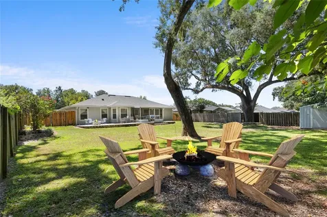 23464 NW 3rd Avenue Newberry FL 32669