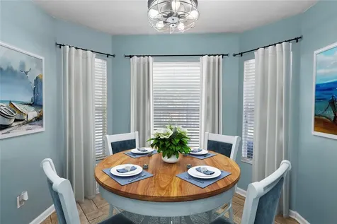 23464 NW 3rd Avenue Newberry FL 32669