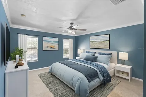 23464 NW 3rd Avenue Newberry FL 32669