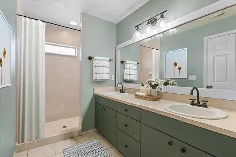 23464 NW 3rd Avenue Newberry FL 32669