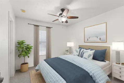 23464 NW 3rd Avenue Newberry FL 32669