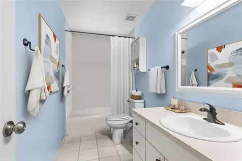 23464 NW 3rd Avenue Newberry FL 32669