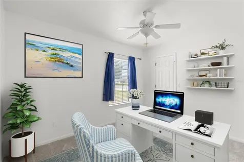 23464 NW 3rd Avenue Newberry FL 32669