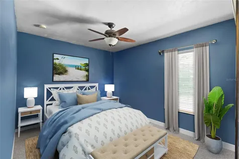 23464 NW 3rd Avenue Newberry FL 32669