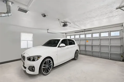 23464 NW 3rd Avenue Newberry FL 32669