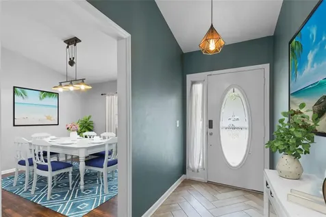 23464 NW 3rd Avenue Newberry FL 32669