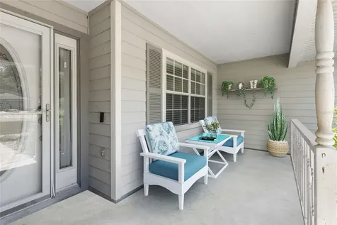 23464 NW 3rd Avenue Newberry FL 32669