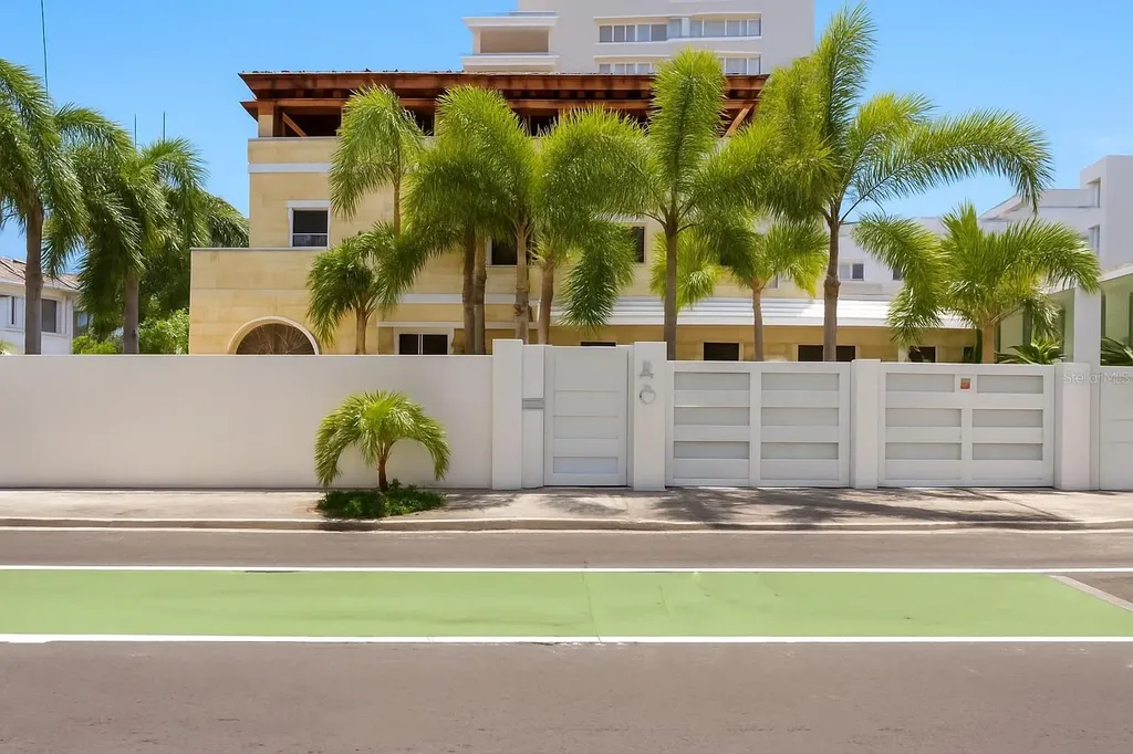 1206 Magdalena Avenue San Juan PR 00907