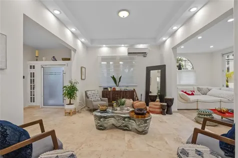 1206 Magdalena Avenue San Juan PR 00907