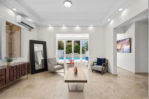 1206 Magdalena Avenue San Juan PR 00907
