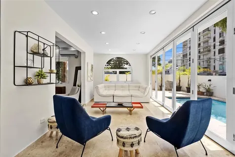 1206 Magdalena Avenue San Juan PR 00907