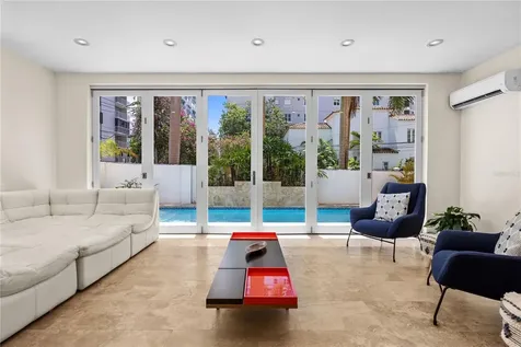 1206 Magdalena Avenue San Juan PR 00907