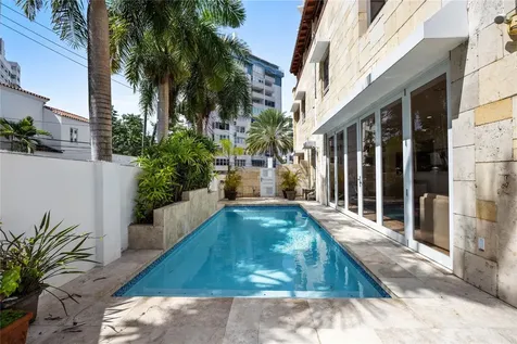 1206 Magdalena Avenue San Juan PR 00907