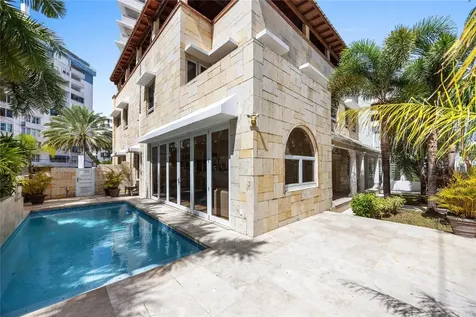 1206 Magdalena Avenue San Juan PR 00907