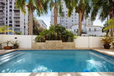 1206 Magdalena Avenue San Juan PR 00907
