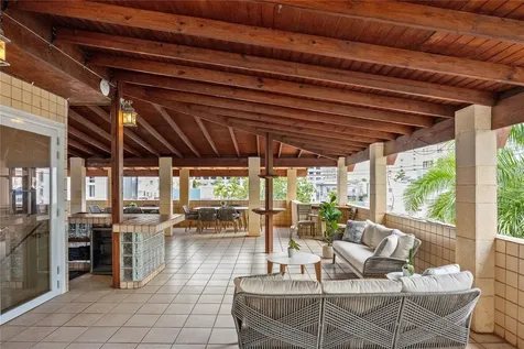 1206 Magdalena Avenue San Juan PR 00907