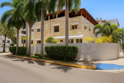 1206 Magdalena Avenue San Juan PR 00907