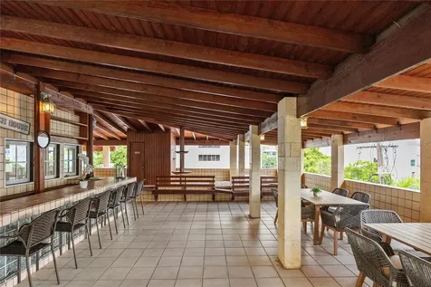 1206 Magdalena Avenue San Juan PR 00907